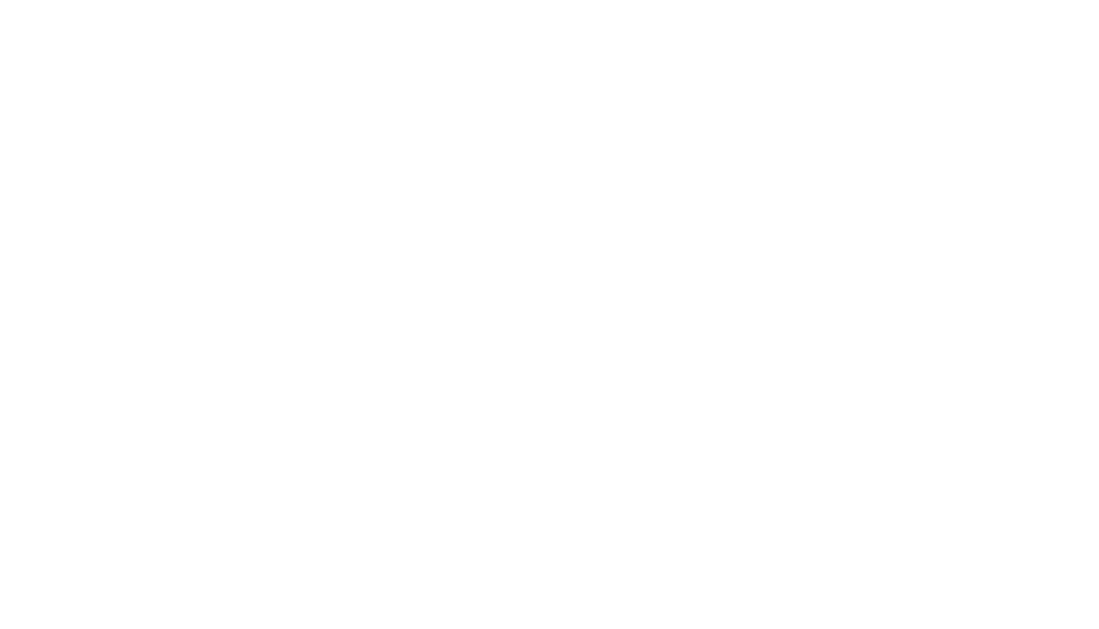 AHS Digital