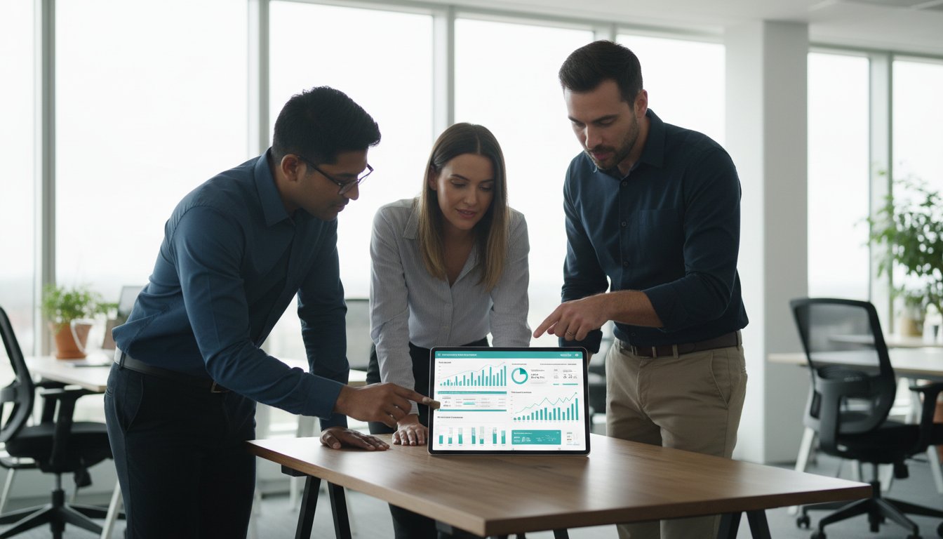 Ecommerce PPC Services: The Ultimate Guide to Driving Sales & ROI