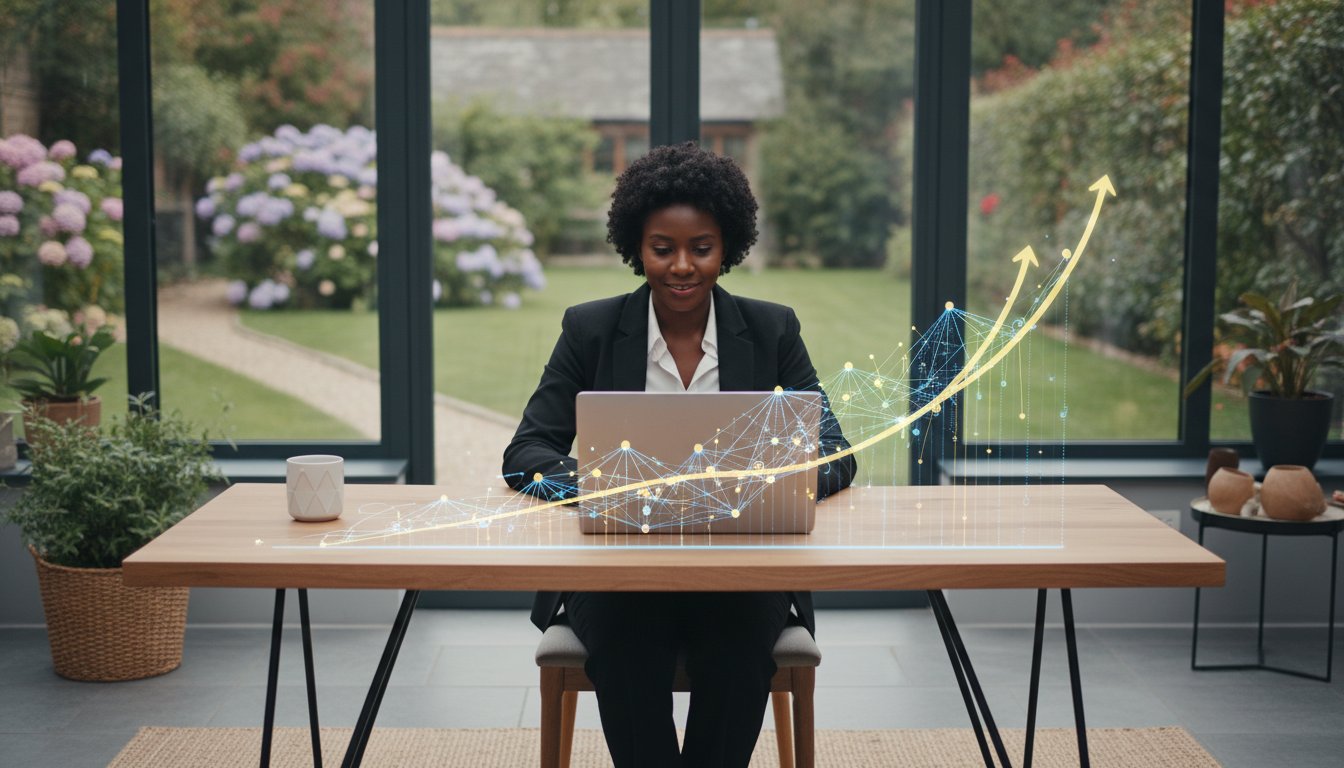 How to Improve Google Rankings in 2026: A Strategic Guide for UK Businesses