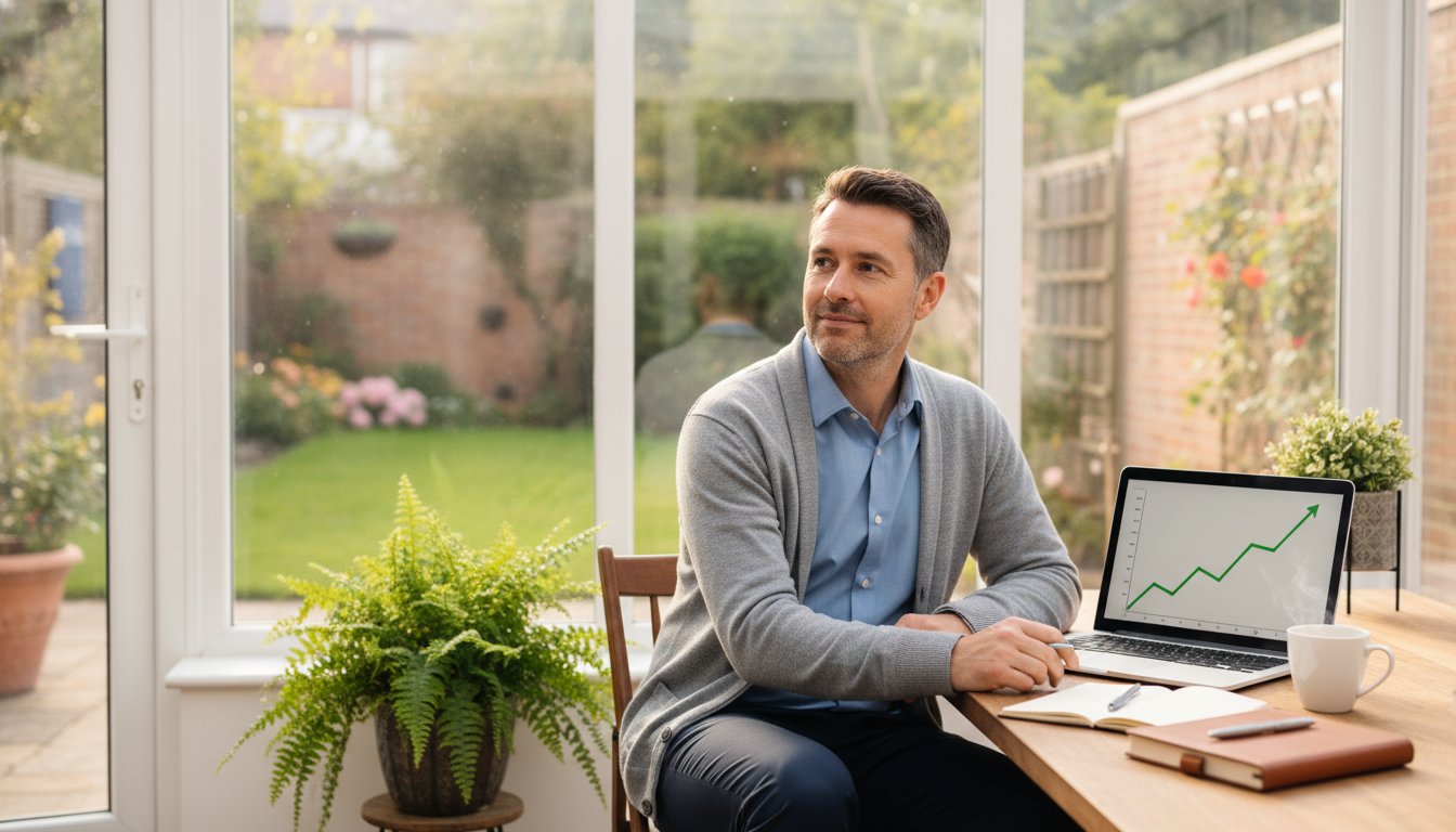 Lead Generation Services for Small Business: A Strategic Guide to Growth in 2026