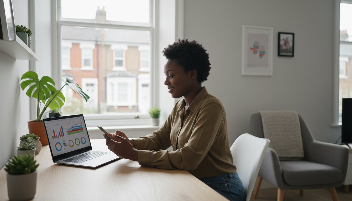 Social Media Marketing: The Ultimate Guide to Growing Your Brand in 2026