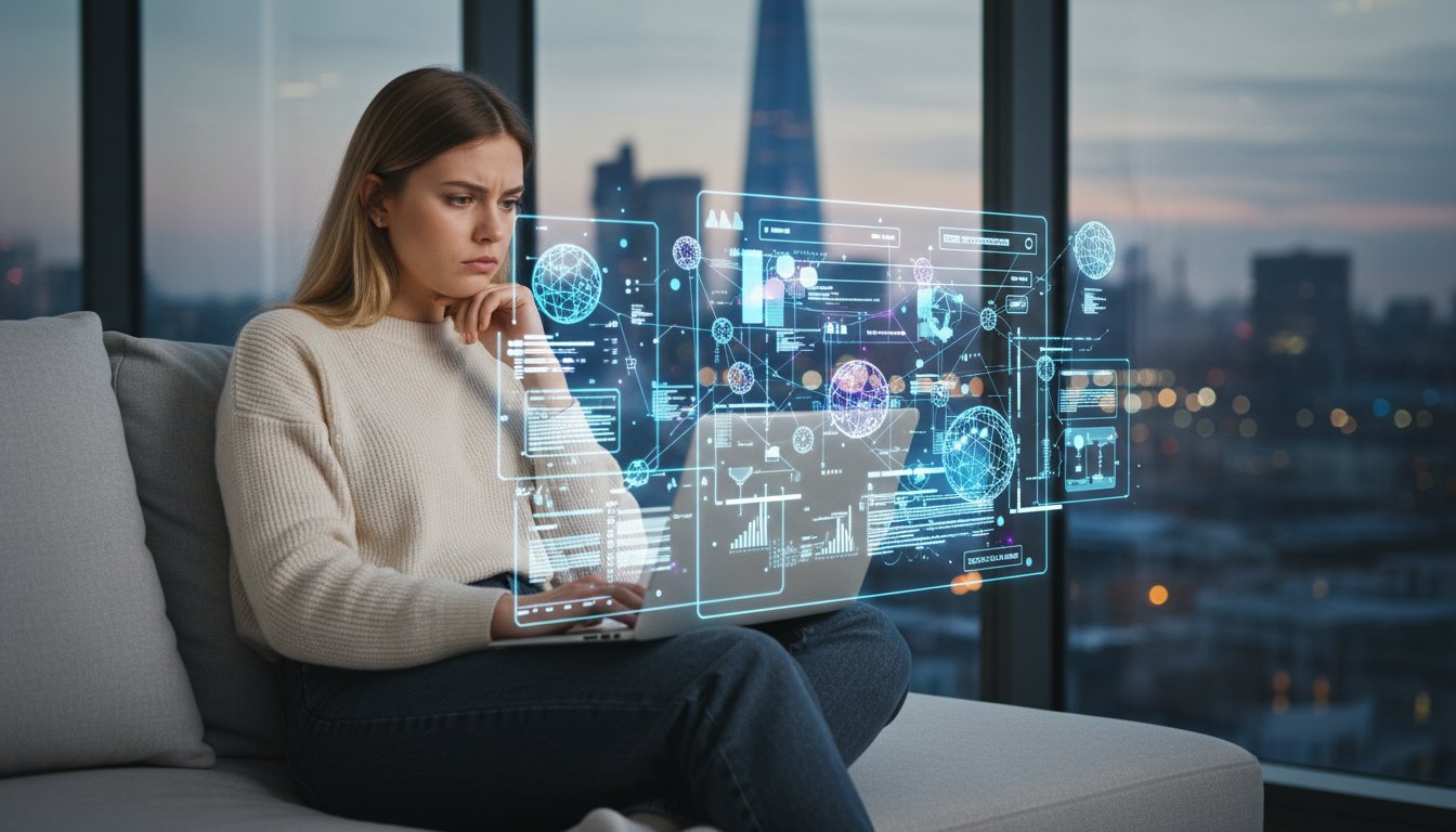 6. Technical SEO Checklist: Powering Your Digital Engine Room in 2026