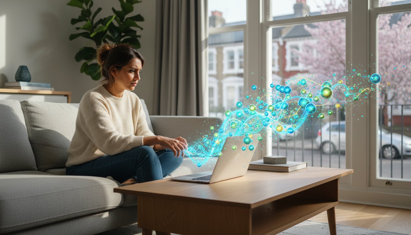 How to Build an Online Presence: The 2026 Growth Blueprint for UK Brands
