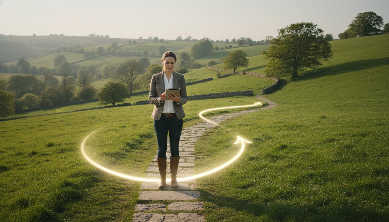 How to Create a Marketing Funnel: A Strategic Guide for Ambitious UK Businesses