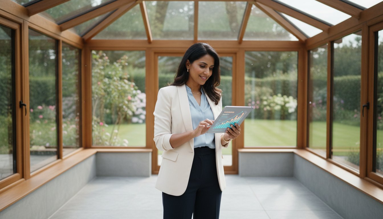 How to Measure Marketing ROI: The Ambitious Business Guide for 2026