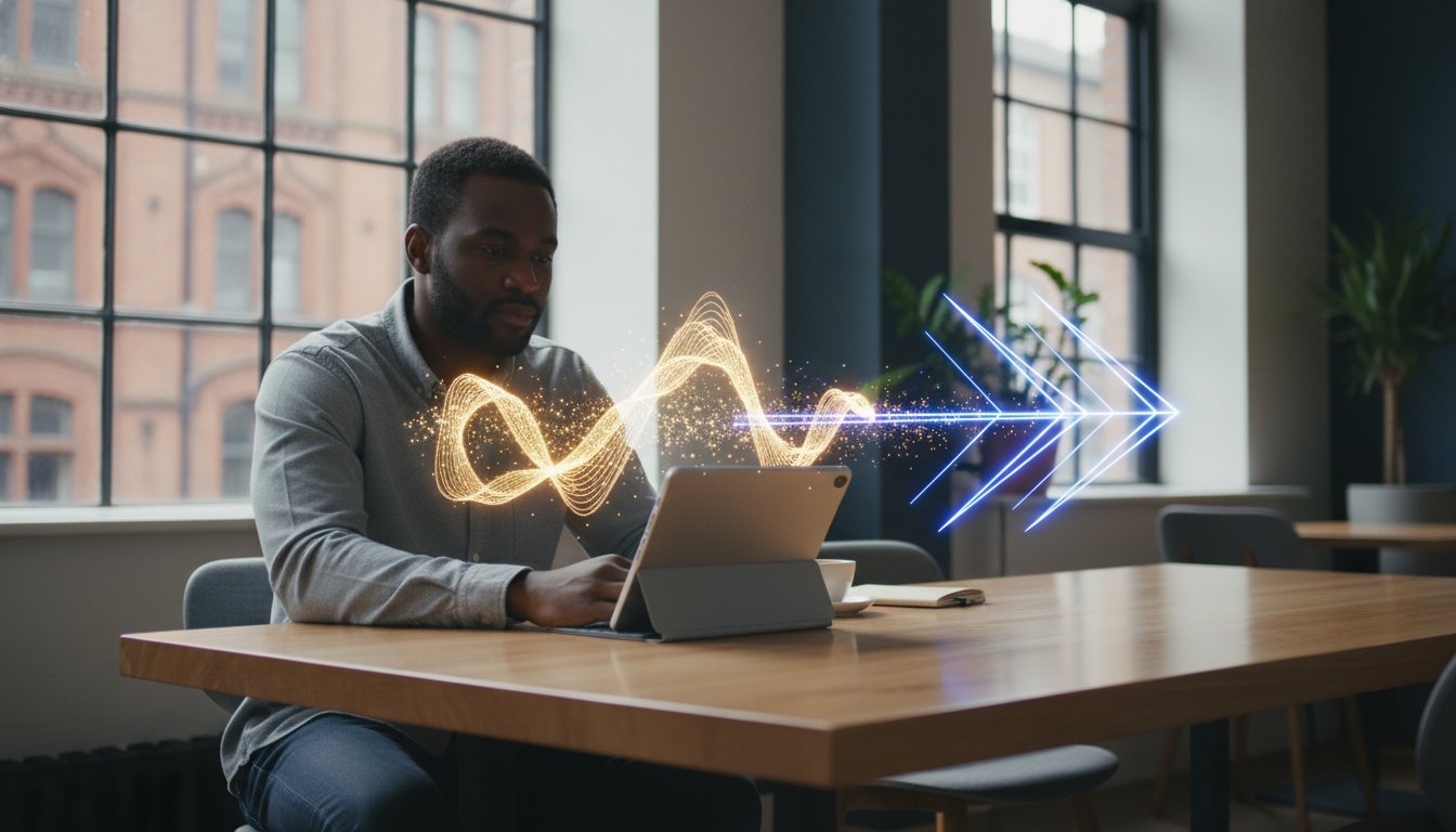 Inbound vs Outbound Marketing: Which Moves the Needle for Your Brand?