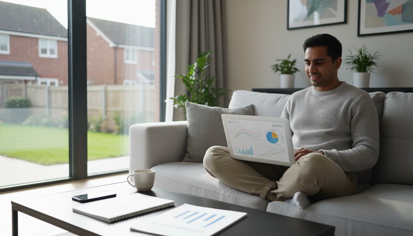 What is Domain Authority? A Guide to Your Digital Reputation in 2026