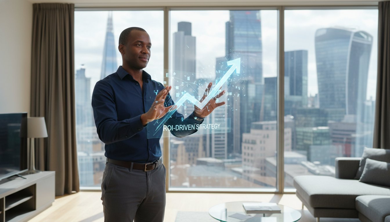 7 Common Digital Marketing Myths Debunked: A 2026 ROI Strategy Guide