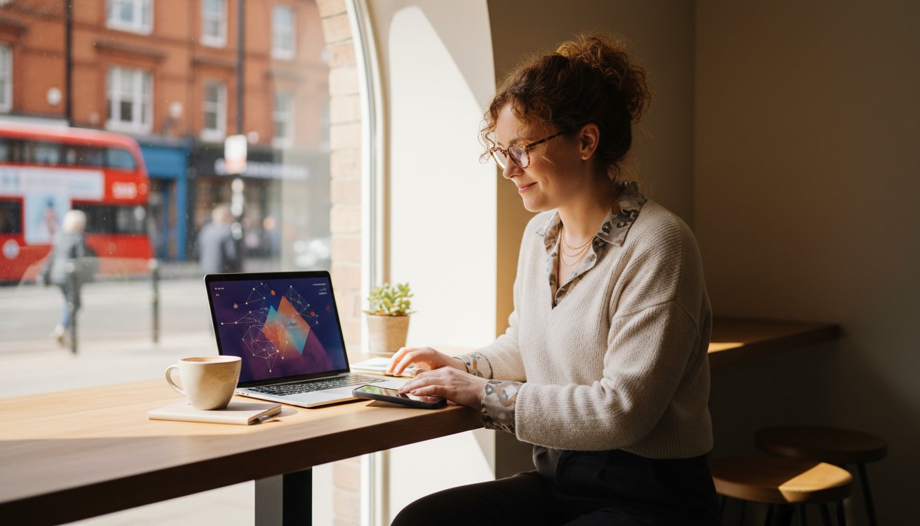 Ecommerce Development Company UK: Building Brand-First Stores for 2026