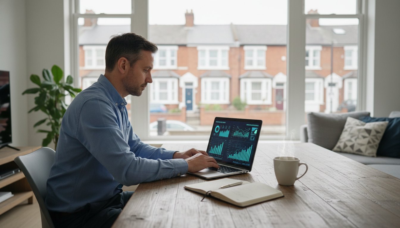 How Much Does a Business Website Cost in the UK? 2026 Price Guide