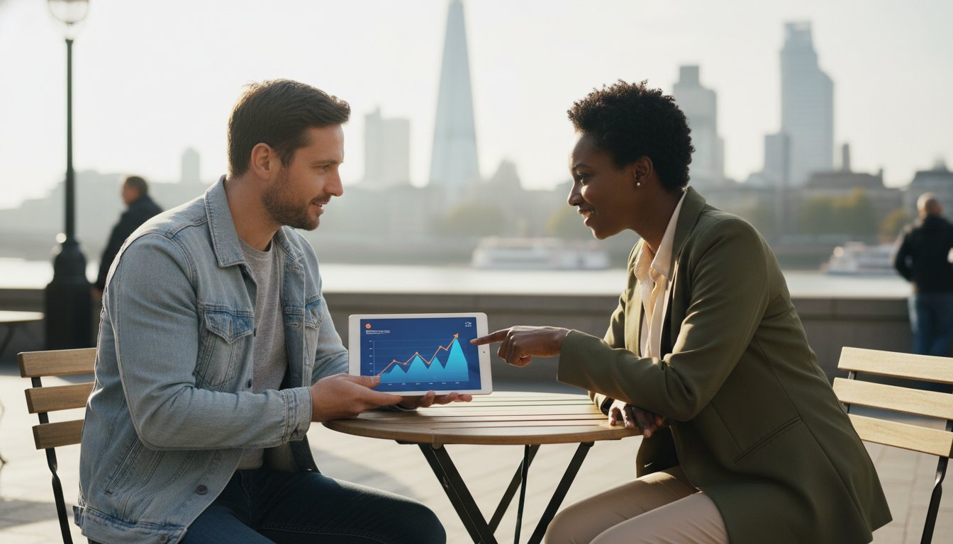 Magento 2 Developers UK: Scale Your Brand with Expert Ecommerce Engineering
