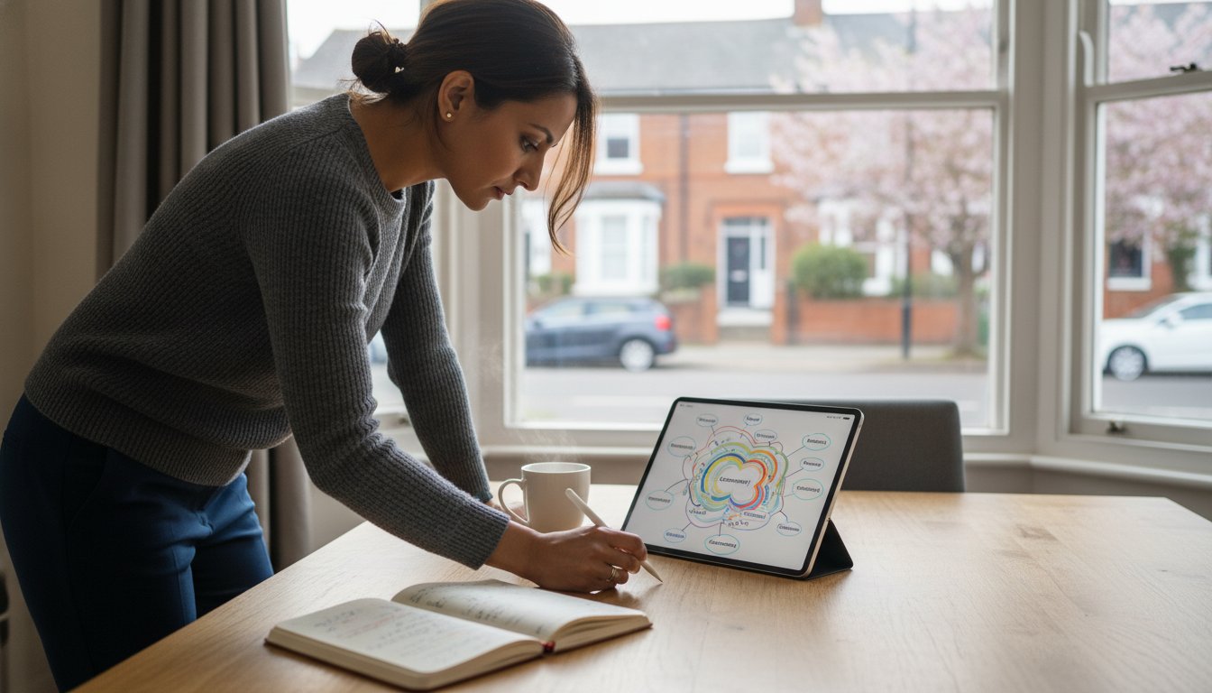 SEO Content Writing Services: The 2026 Buyer’s Guide for Ambitious Brands
