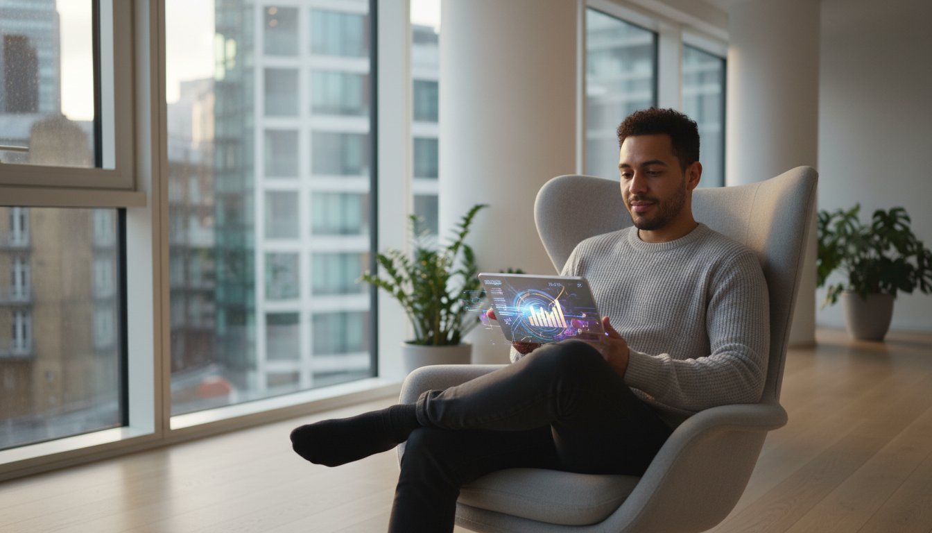 Top Web Design Agencies in London: The 2026 Guide to Digital Growth