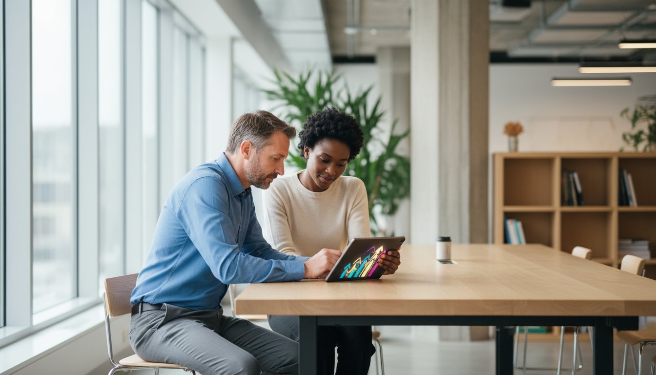 Digital Marketing Services for Small Business: The Ultimate Growth Guide