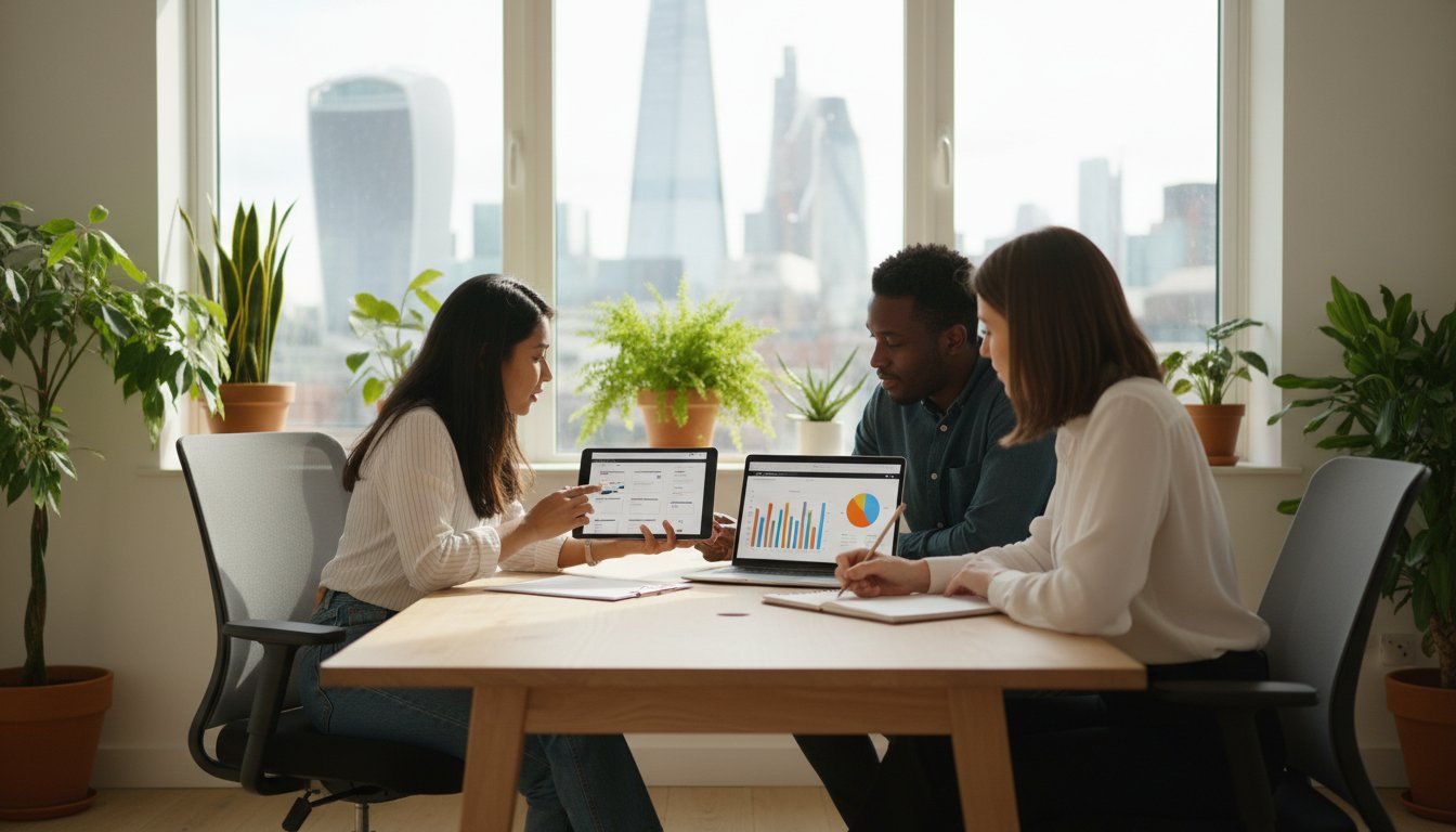Full Service Digital Marketing Agency: Why a Cohesive Creative Suite Wins in 2026
