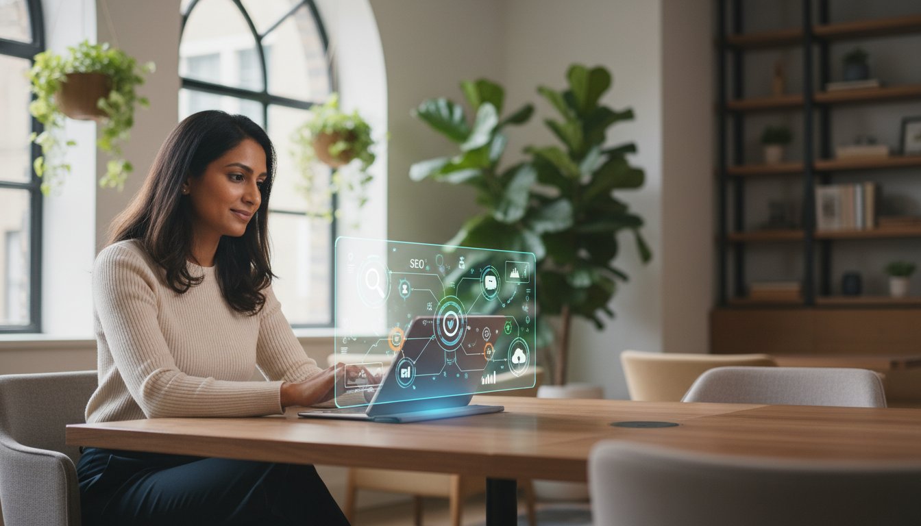 What Are Digital Marketing Services? The Ultimate Guide for Businesses