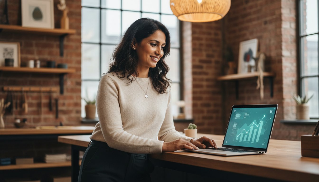 What Are PPC Services? A Complete Guide for Ambitious Businesses
