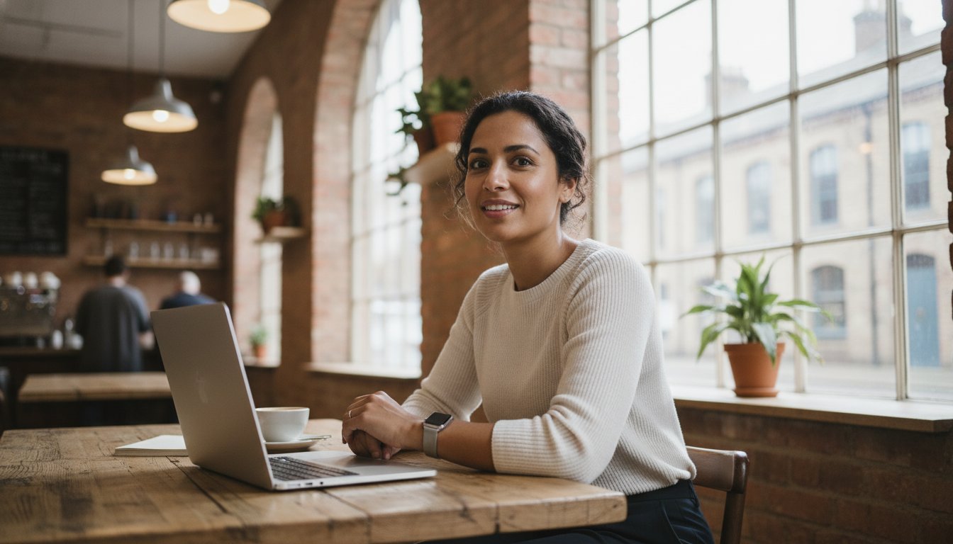How to Build Brand Trust Online: A Strategy for Ambitious UK Businesses