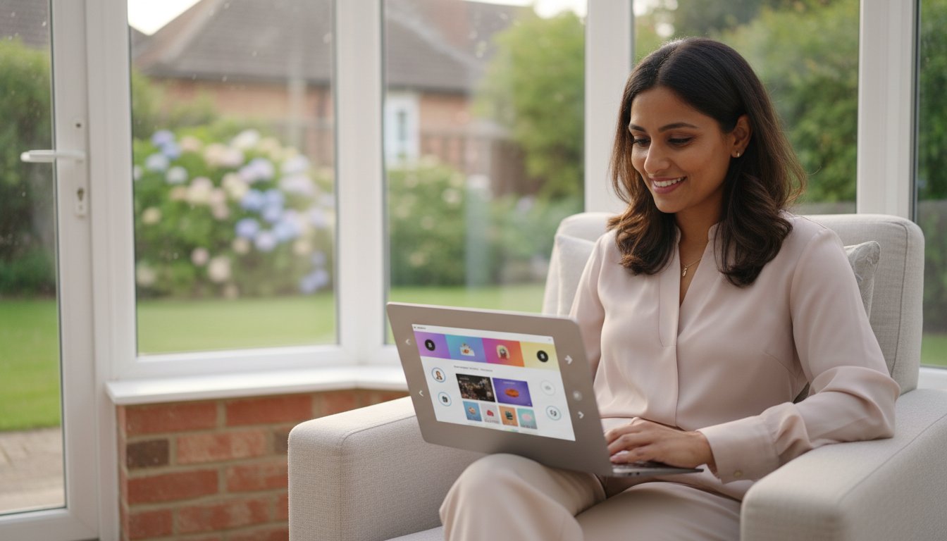 Magento Website Redesign UK: Transform Your Store into a High Performance Sales Engine