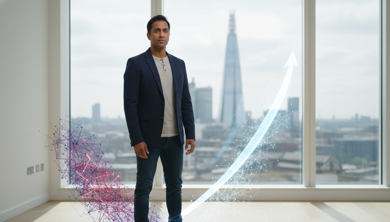 Magento vs Shopify for UK Business: The 2026 Ecommerce Showdown
