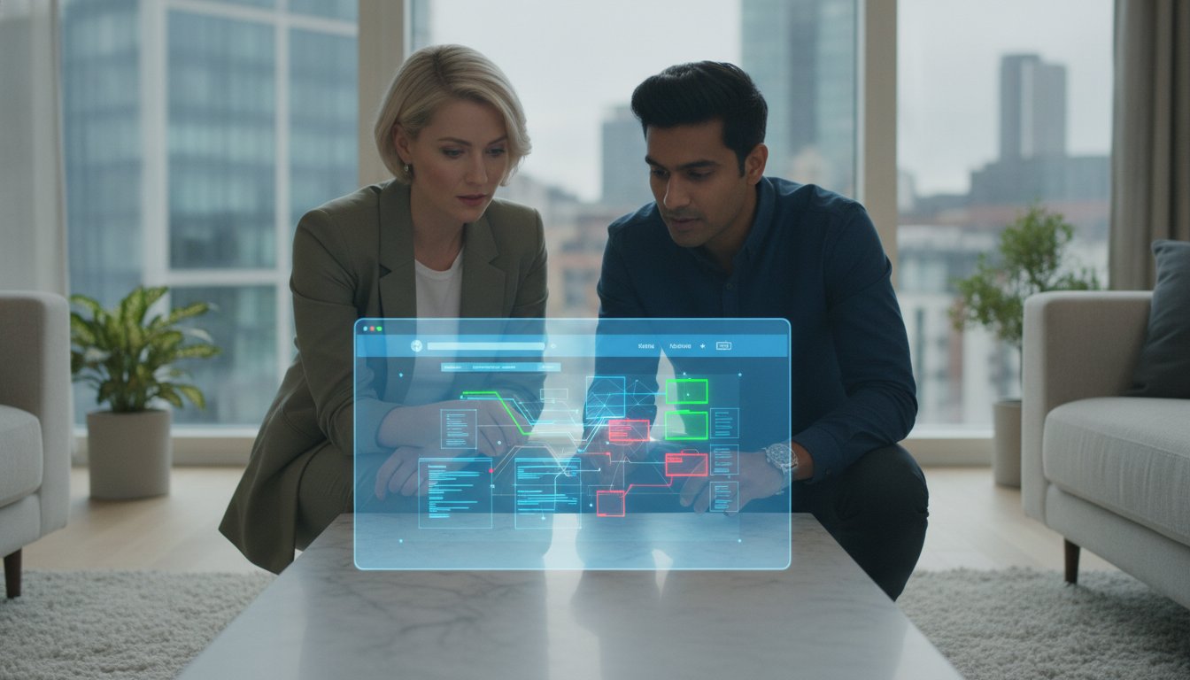 Technical SEO Audit Services: The Blueprint for Digital Growth in 2026