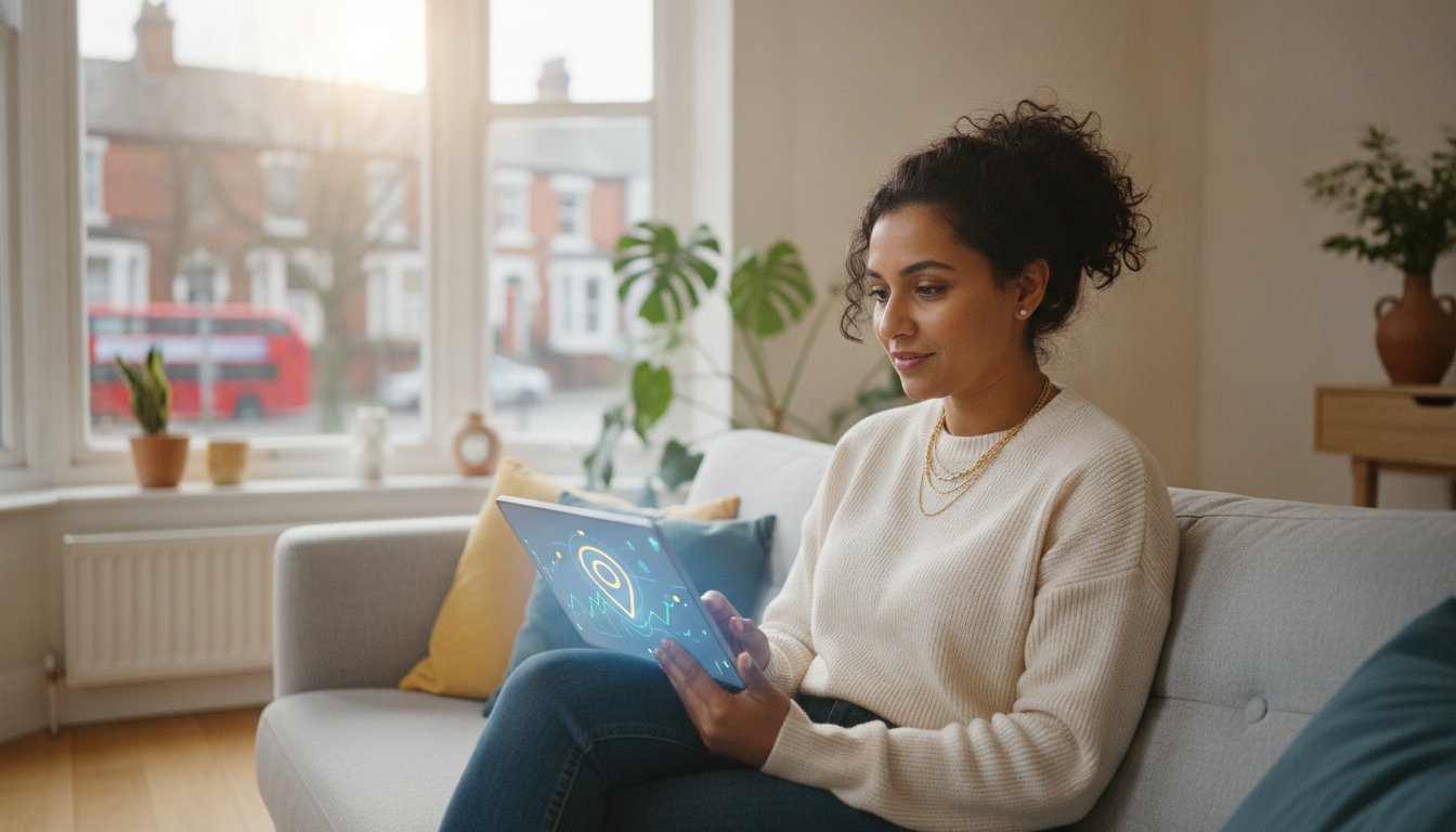 Local SEO for Small Business UK: The 2026 Growth Blueprint